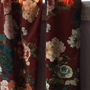 Chico’s palazzo pants